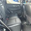 nissan x-trail 2016 quick_quick_T32_T32-510835 image 5