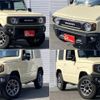 suzuki jimny 2023 CFJ1899550 image 3
