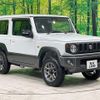 suzuki jimny 2024 quick_quick_JB64W_JB64W-322619 image 16
