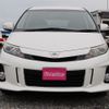 toyota estima 2012 CFJ1737192 image 6