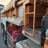 nissan diesel-ud-quon 2011 CFJ1582648 image 23