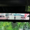 toyota rav4 2020 CFJ1779609 image 14