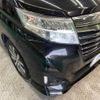 daihatsu thor 2018 quick_quick_M900S_M900S-0025572 image 13