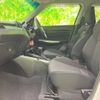 suzuki swift 2019 CFJ1742258 image 6