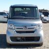 honda n-box 2020 -HONDA--N BOX 6BA-JF3--JF3-1498802---HONDA--N BOX 6BA-JF3--JF3-1498802- image 45