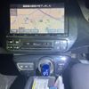 toyota prius 2016 -TOYOTA--Prius DAA-ZVW50--ZVW50-6017831---TOYOTA--Prius DAA-ZVW50--ZVW50-6017831- image 21