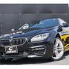 bmw 6-series 2012 -BMW--BMW 6 Series LW30C--50799022---BMW--BMW 6 Series LW30C--50799022- image 21