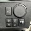 daihatsu mira-e-s 2019 -DAIHATSU--Mira e:s LA350S--0146491---DAIHATSU--Mira e:s LA350S--0146491- image 28