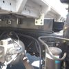 nissan diesel-ud-condor 2006 CFJ1498549 image 36