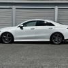 mercedes-benz cla-class 2023 quick_quick_3DA-118312M_W1K1183122N364781 image 17