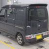 daihatsu atrai-wagon 2015 -DAIHATSU 【岐阜 587や16】--Atrai Wagon S321G-0062458---DAIHATSU 【岐阜 587や16】--Atrai Wagon S321G-0062458- image 7