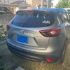 mazda cx-5 2016 -MAZDA--CX-5 LDA-KE2AW--KE2AW-211748---MAZDA--CX-5 LDA-KE2AW--KE2AW-211748- image 5