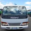 isuzu elf-truck 1996 -ISUZU--Elf KC-NKR81PR--NPR71P-7400731---ISUZU--Elf KC-NKR81PR--NPR71P-7400731- image 2