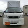 daihatsu hijet-truck 2014 -DAIHATSU--Hijet Truck EBD-S201P--S201P-0121331---DAIHATSU--Hijet Truck EBD-S201P--S201P-0121331- image 18