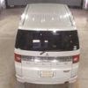 mitsubishi delica-d5 2010 -MITSUBISHI--Delica D5 CV4W--CV4W-0400729---MITSUBISHI--Delica D5 CV4W--CV4W-0400729- image 7