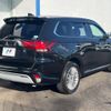mitsubishi outlander-phev 2019 -MITSUBISHI--Outlander PHEV 5LA-GG3W--GG3W-0700678---MITSUBISHI--Outlander PHEV 5LA-GG3W--GG3W-0700678- image 17