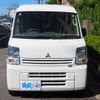 mitsubishi minicab-van 2020 CFJ1739331 image 23