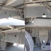 hino profia 2014 CFJ1126260 image 16