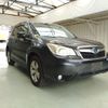 subaru forester 2014 ENHANCEAUTO_1_ea286811 image 1