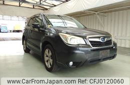 subaru forester 2014 ENHANCEAUTO_1_ea286811