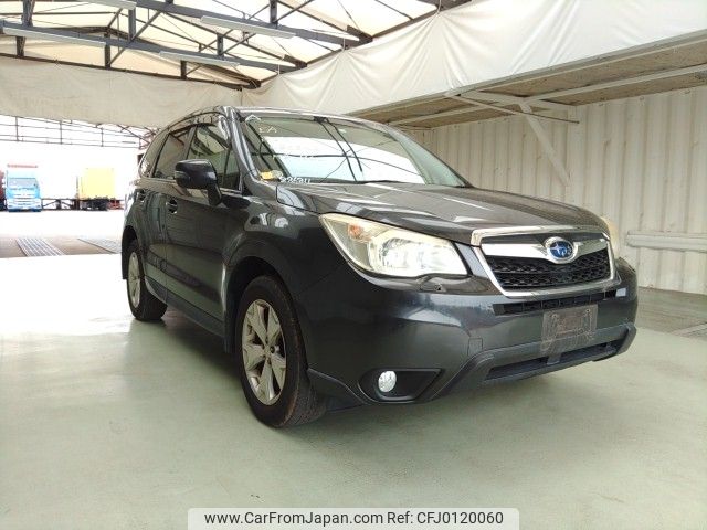 subaru forester 2014 ENHANCEAUTO_1_ea286811 image 1