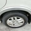 subaru legacy-lancaster 2000 quick_quick_GF-BH9_BH9-036111 image 18