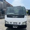 isuzu elf-truck 2006 GOO_NET_EXCHANGE_0804564A30250523W002 image 2