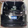 nissan serena 2016 -NISSAN 【札幌 337ﾁ5115】--Serena FNC26--040083---NISSAN 【札幌 337ﾁ5115】--Serena FNC26--040083- image 24