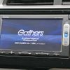 honda fit 2015 -HONDA--Fit DBA-GK3--GK3-1201454---HONDA--Fit DBA-GK3--GK3-1201454- image 3