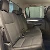 toyota hilux 2021 CFJ1833924 image 37