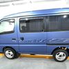 suzuki carry-van 1998 Mitsuicoltd_SZCV877748R0602 image 4