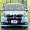 toyota noah 2015 -TOYOTA--Noah DAA-ZWR80G--ZWR80-0094197---TOYOTA--Noah DAA-ZWR80G--ZWR80-0094197- image 16