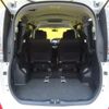 toyota voxy 2014 CFJ1718590 image 12