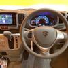 suzuki every-wagon 2023 CFJ1706441 image 5