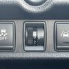 nissan note 2015 TE5731 image 10