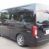 nissan nv350-caravan-microbus 2015 quick_quick_DW4E26_DW4E26-000313 image 7