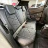 citroen ds3-crossback 2020 CFJ1823277 image 5
