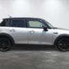 mini mini-others 2023 -BMW--BMW Mini 3BA-XU15MW--WMW32DK0X02U04288---BMW--BMW Mini 3BA-XU15MW--WMW32DK0X02U04288- image 5
