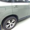 subaru forester 2014 CFJ1783037 image 21