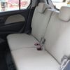 suzuki wagon-r 2013 CFJ0167662 image 19