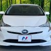 toyota prius 2016 -TOYOTA--Prius DAA-ZVW51--ZVW51-6013170---TOYOTA--Prius DAA-ZVW51--ZVW51-6013170- image 15