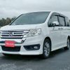 honda stepwagon-spada 2012 quick_quick_RK5_RK5-1307028 image 10
