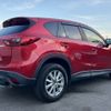 mazda cx-5 2015 -MAZDA--CX-5 LDA-KE2FW--KE2FW-205653---MAZDA--CX-5 LDA-KE2FW--KE2FW-205653- image 16