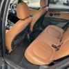 bmw 2-series 2016 -BMW--BMW 2 Series DLA-2C15--WBA2C72050V365554---BMW--BMW 2 Series DLA-2C15--WBA2C72050V365554- image 13