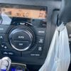 suzuki spacia 2017 -SUZUKI--Spacia DAA-MK42S--MK42S-200161---SUZUKI--Spacia DAA-MK42S--MK42S-200161- image 16