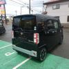 daihatsu wake 2015 -DAIHATSU 【名変中 】--WAKE LA700S--0032872---DAIHATSU 【名変中 】--WAKE LA700S--0032872- image 20