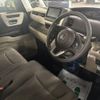 honda n-box 2018 quick_quick_DBA-JF3_JF3-8001005 image 12