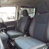 toyota noah 2014 -TOYOTA 【名変中 】--Noah ZWR80G--0050618---TOYOTA 【名変中 】--Noah ZWR80G--0050618- image 6