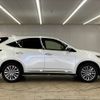 toyota harrier 2019 -TOYOTA--Harrier DBA-ZSU60W--ZSU60-0168801---TOYOTA--Harrier DBA-ZSU60W--ZSU60-0168801- image 17