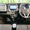 suzuki hustler 2020 -SUZUKI--Hustler 5AA-MR92S--MR92S-124777---SUZUKI--Hustler 5AA-MR92S--MR92S-124777- image 3